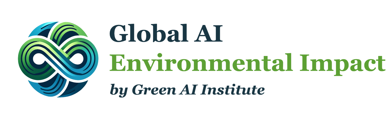 Sustainable computing